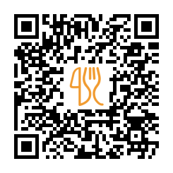 Link con codice QR al menù di Caffe Baci