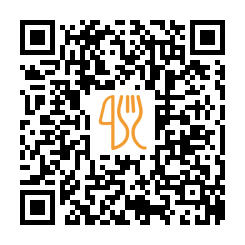 QR-Code zur Speisekarte von Chicken Pizza E Mio Fritto