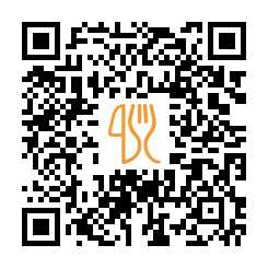 Link con codice QR al menù di China- Hee Lam Mun