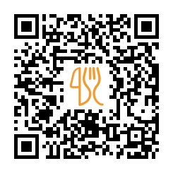 Link con codice QR al menù di Flunch