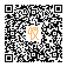 Link con codice QR al menù di The Authentic Pizza Point