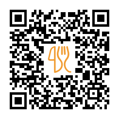 Link con codice QR al menù di L'escale