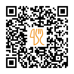 Link con codice QR al menù di Frog Grill