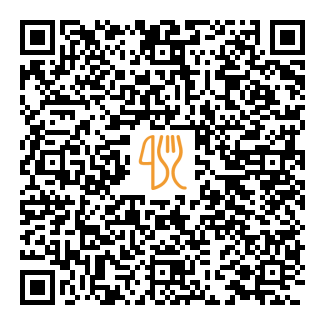 Link con codice QR al menu di Asia Market And (grocery And Afghani Halal Food)