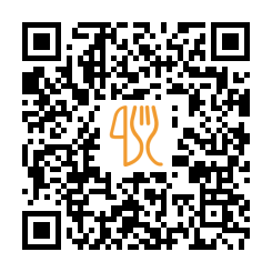 Link con codice QR al menù di Le Pointu