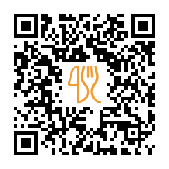 Link con codice QR al menù di Hungry Hoops