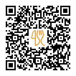 Link con codice QR al menù di J.Multari Gioffredo
