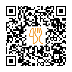 Link con codice QR al menù di Chaisa