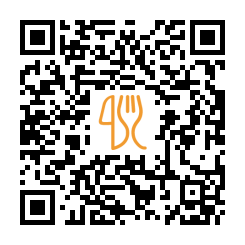Link con codice QR al menù di KFC