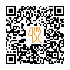 Link con codice QR al menu di Endo