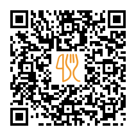 Link con codice QR al menù di Le Marigny