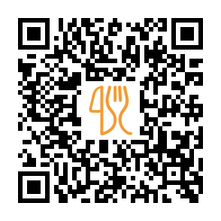 Link con codice QR al menù di Gojo