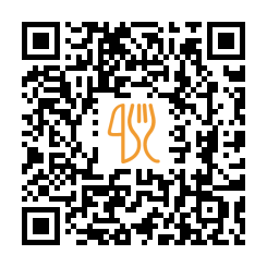 Link con codice QR al menù di Chouquet's