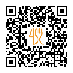 Link con codice QR al menù di Open Outcry Brewing Company