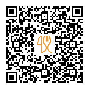 QR-Code zur Speisekarte von El Benjamin