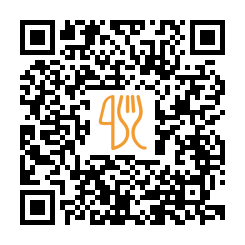 Link con codice QR al menù di Doña Chabela