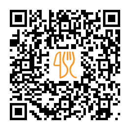 QR-Code zur Speisekarte von Mokambo