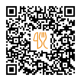Link con codice QR al menù di Cafe Metro