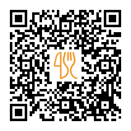 Link con codice QR al menù di Dunkin'