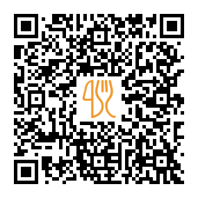 Link con codice QR al menù di Jack Rabbit Vineyard