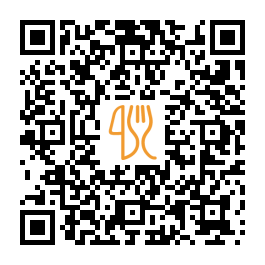 Link con codice QR al menù di Chilli Basil