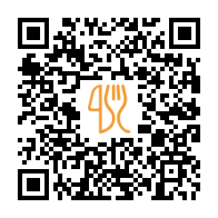 Link con codice QR al menù di Intercuisto