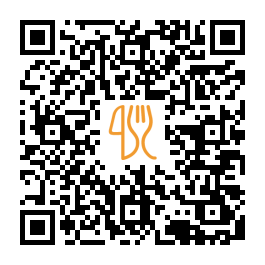 Link con codice QR al menù di Veggie Kitchen