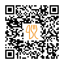 Link con codice QR al menu di ก๋วยเตี๋ยวหมูสับโบราณบ้านตากะยาย