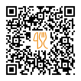 Link con codice QR al menù di Dr Veggie