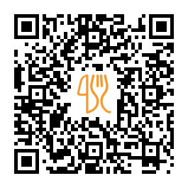 Link con codice QR al menù di Galy's