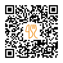 Link con codice QR al menù di Inter