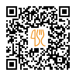 Link con codice QR al menù di Muleto's