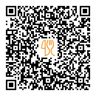 Link con codice QR al menu di Glatt Kosher Family Delicious Kosher Chinese Restaurant