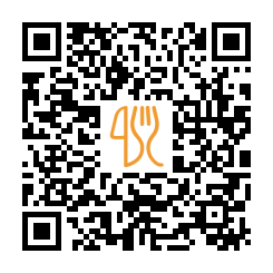 Link con codice QR al menù di Usagi Ny