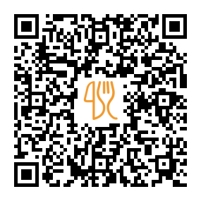 QR-Code zur Speisekarte von Da Giacomo