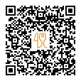 Link con codice QR al menu di Nh Gà Tươi Mạnh Hoạch Chúc Sơn