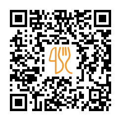 Link con codice QR al menù di Tourdu'm