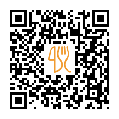 Link con codice QR al menù di Stenio's