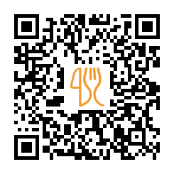 Carte QR de In Galera