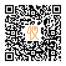Carte QR de Erba Brusca