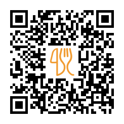 Link con codice QR al menù di O.My