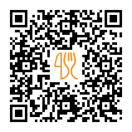Link con codice QR al menù di Sabor A Mango