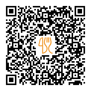 Link con codice QR al menu di Ato Sushi Korean Japanese Cuisine