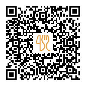 Link con codice QR al menù di Bergische Zwieback Manufaktur
