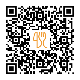 Link con codice QR al menù di Elbsee
