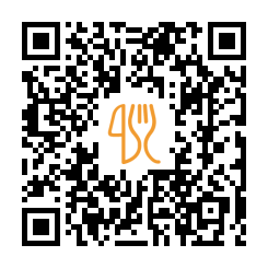 Link con codice QR al menù di Capricornio