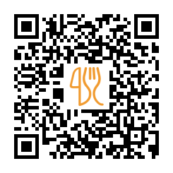 Link con codice QR al menu di ข้าวแกงขนมจีนเจ๊จิตร