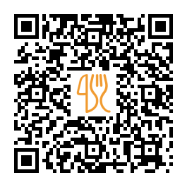 Link con codice QR al menù di Sinofusion