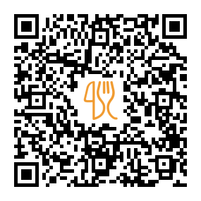 Link con codice QR al menu di Rice Thai Asian Fusion