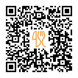 Enlace de código QR al menú de Zi Nicola